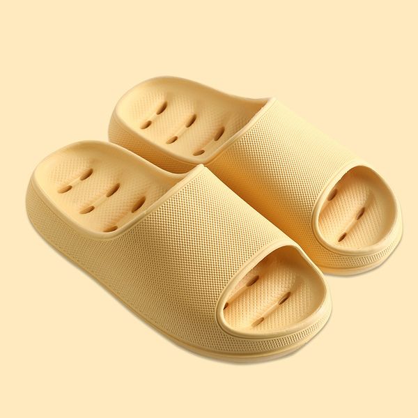 female summer home slipper womens solid color slides women indoor househole breathable eva slippers bathroom soft soled shoes, Black
female summer home slipper womens solid color slides women indoor househole breathable eva slippers bathroom soft soled shoes, Black