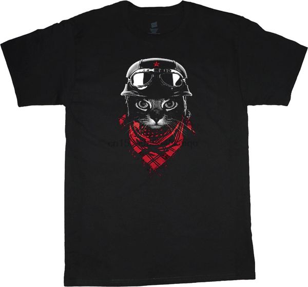 cool cat hipster tee shirt menblack cat tshirt helmet red bandanna hip kitty tee shirt wholesale tee sport hooded sweatshirt hoodie
cool cat hipster tee shirt menblack cat tshirt helmet red bandanna hip kitty tee shirt wholesale tee sport hooded sweatshirt hoodie