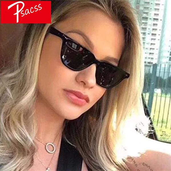 psacs солнцезащитные очки женщины cat eye милый сексуальный знаменитый дизайнер ретро небольшой рамка hd солнцезащитные очки lunette de sole, White;black
psacs солнцезащитные очки женщины cat eye милый сексуальный знаменитый дизайнер ретро небольшой рамка hd солнцезащитные очки lunette de sole, White;black