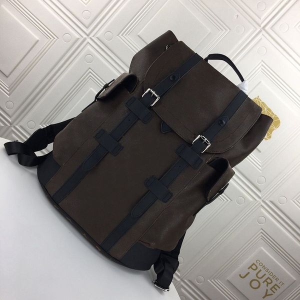 christer backpack lady genuine leather designer backpacks fashion back pack fow women handbag presbyopic mini shoulder bag mobile phone
christer backpack lady genuine leather designer backpacks fashion back pack fow women handbag presbyopic mini shoulder bag mobile phone