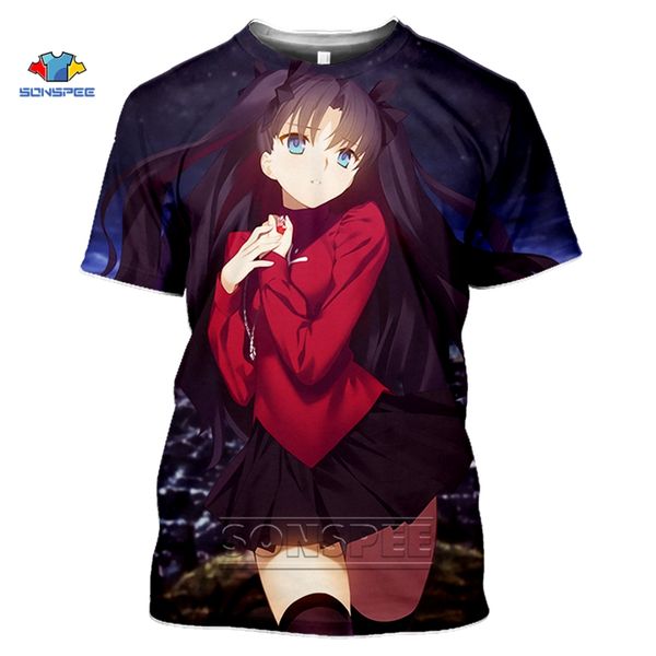 amazing man funny print women t shirt casual short sleeve men tshirt cool t-shirt women tee shirts 
amazing man funny print women t shirt casual short sleeve men tshirt cool t-shirt women tee shirts