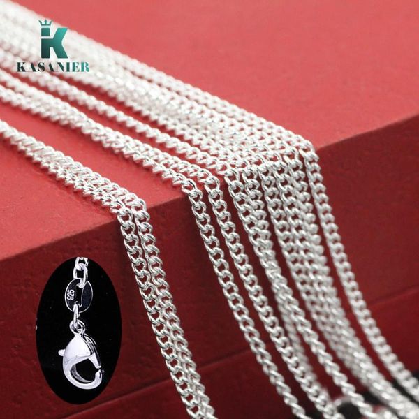 тонкий тонкая чистых 925 sterling silver side chain снаряженной choker ожерелье женщина девушка цепь плоские ювелирные изделия (размера: дли
тонкий тонкая чистых 925 sterling silver side chain снаряженной choker ожерелье женщина девушка цепь плоские ювелирные изделия (размера: дли