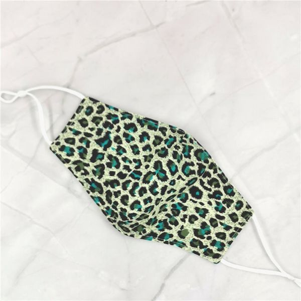 in stock designer fashion mask face mix color printed fashionable protective washable masks 2 nnagb
in stock designer fashion mask face mix color printed fashionable protective washable masks 2 nnagb