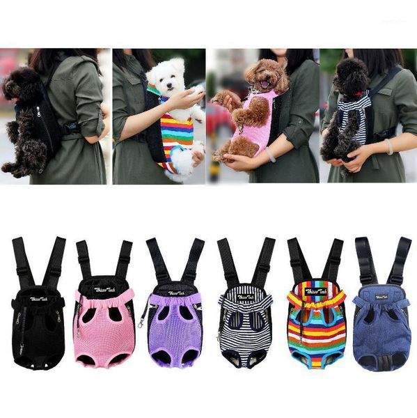 dog car seat covers pet carrier backpack adjustable front cat travel bag legs out1
dog car seat covers pet carrier backpack adjustable front cat travel bag legs out1