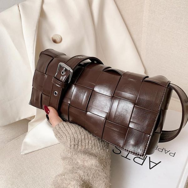 cross body large weave tote bag 2021 fashion high-quality pu leather women's designer handbag high capacity shoulder bags
cross body large weave tote bag 2021 fashion high-quality pu leather women's designer handbag high capacity shoulder bags
