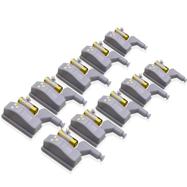 include battery led cabinet hinge night light sensor light for kitchen living room bedroom wardrobe closet cupboard door lamp
include battery led cabinet hinge night light sensor light for kitchen living room bedroom wardrobe closet cupboard door lamp