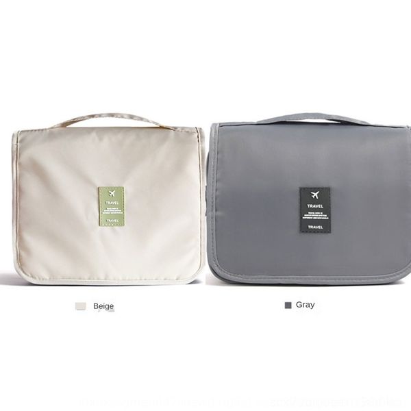 fnwde travel waterproof korean-style large capacity storage bag storage bag foldable portable business travel portable men's and women
fnwde travel waterproof korean-style large capacity storage bag storage bag foldable portable business travel portable men's and women