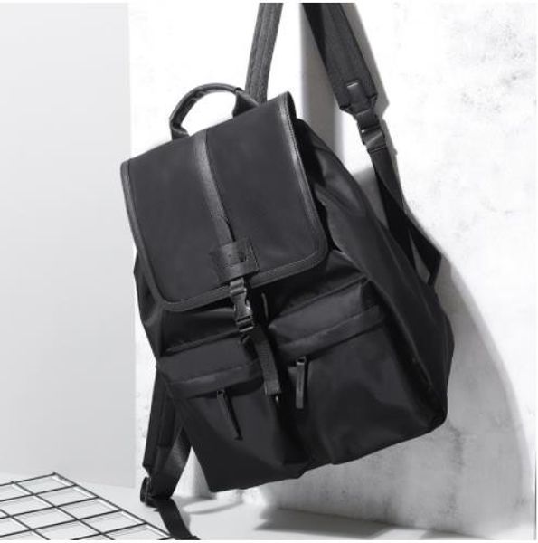 bag showecomfort01 2022 luxury designer school bag luggage backpack men's wallet abloh large-capacity trend briefcase handbag trio trav
bag showecomfort01 2022 luxury designer school bag luggage backpack men's wallet abloh large-capacity trend briefcase handbag trio trav