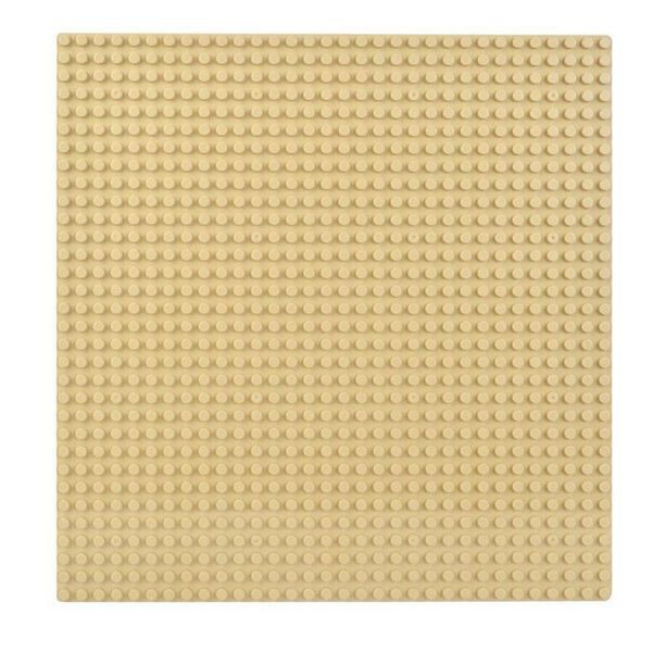 высококачественный 32 * 32dots baseplate для маленьких кирпичиков diy строительные блоки опорная плита блоки детские игрушки рисунок diy bui
высококачественный 32 * 32dots baseplate для маленьких кирпичиков diy строительные блоки опорная плита блоки детские игрушки рисунок diy bui