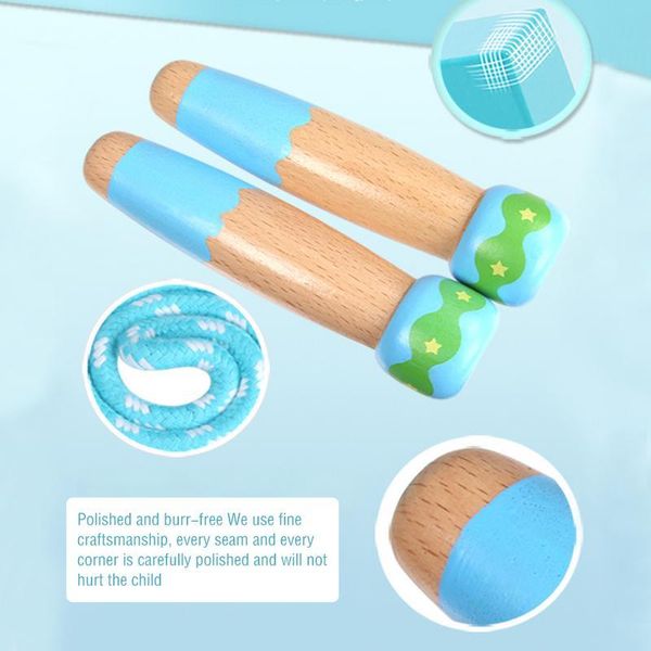 wooden children's adjustable sports rope for rope skipping kindergarten pupils beginners wooden children's deals usa simple wmtkpz
wooden children's adjustable sports rope for rope skipping kindergarten pupils beginners wooden children's deals usa simple wmtkpz
