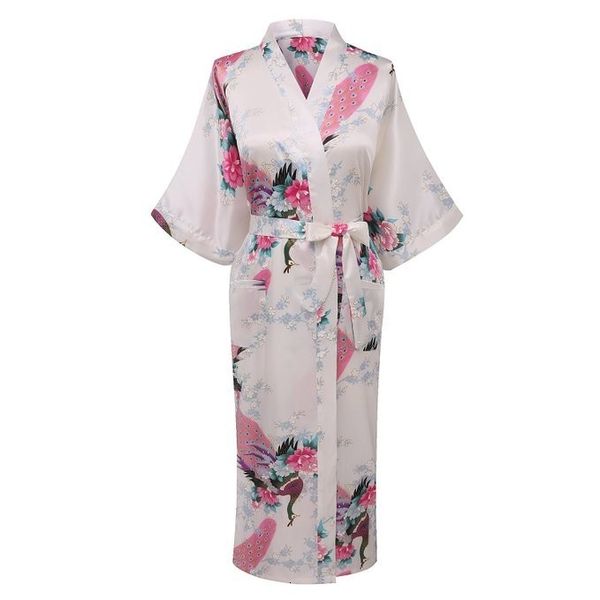 white summer women's ryan bathing suit night's wedding dress mujer fit size s l xl xxl xxxl 029 mzyg, Black;red
white summer women's ryan bathing suit night's wedding dress mujer fit size s l xl xxl xxxl 029 mzyg, Black;red
