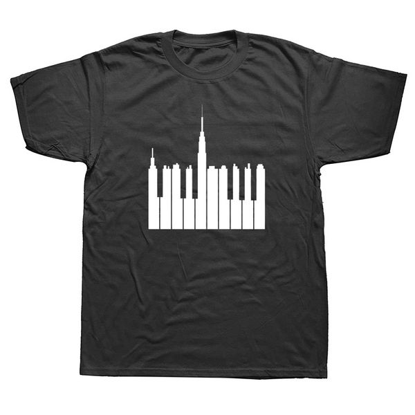 funny new pianist piano city men cotton short sleeve piano mode on camiseta brand clothing hoodie designers t shirts sweatshirt
funny new pianist piano city men cotton short sleeve piano mode on camiseta brand clothing hoodie designers t shirts sweatshirt