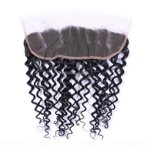 brazilian kinky curly lace frontal closure 13x4 full lace frontal closures afro kinky curly lace frontals parting, Black;brown
brazilian kinky curly lace frontal closure 13x4 full lace frontal closures afro kinky curly lace frontals parting, Black;brown