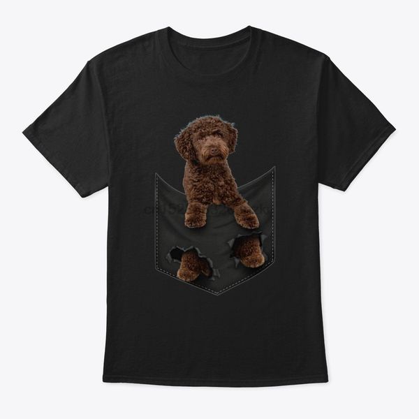 men t shirt australian labradoodle pocket mid women t-shirt sport hooded sweatshirt hoodie
men t shirt australian labradoodle pocket mid women t-shirt sport hooded sweatshirt hoodie