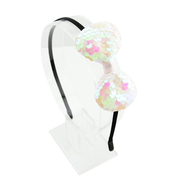 новый красочные русалка блесток луки обруча твердые hairband головные уборы ручной работы детские девочки детские деревообрабатывающий bands
новый красочные русалка блесток луки обруча твердые hairband головные уборы ручной работы детские девочки детские деревообрабатывающий bands