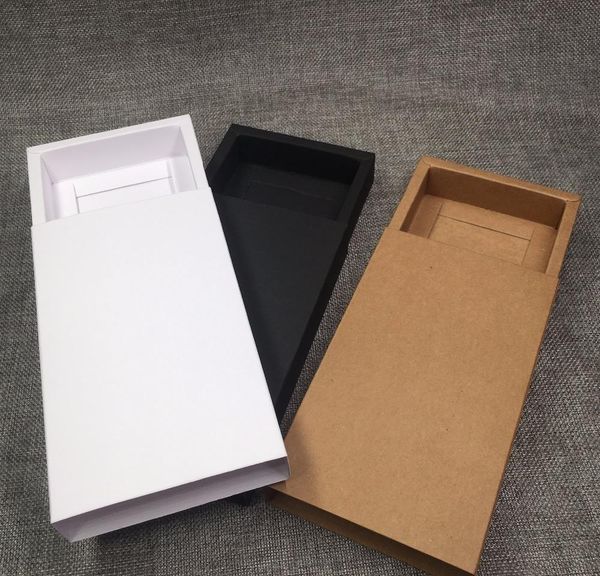 paper drawer gift boxes kraft brown handmade soap packaging boxes party storage box for jewe wmtxpo dh_niceshop
paper drawer gift boxes kraft brown handmade soap packaging boxes party storage box for jewe wmtxpo dh_niceshop