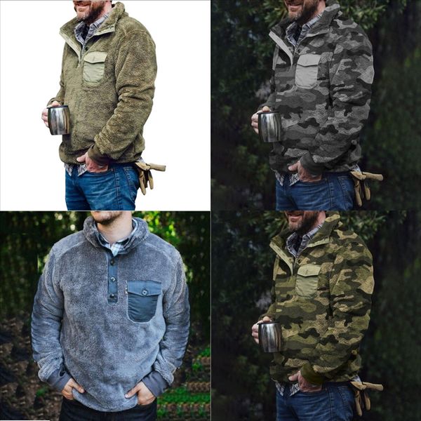 jtlxx new men autumn winter multi inside color basic knitted half turtleneck sweater sweater hoodie t shirt man's sweater men slim, White;black
jtlxx new men autumn winter multi inside color basic knitted half turtleneck sweater sweater hoodie t shirt man's sweater men slim, White;black