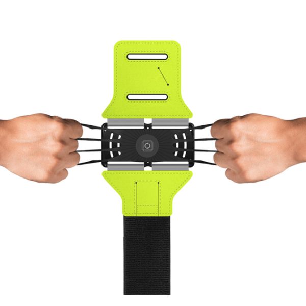 men small fitness jogging phone case belt running wrist arm bag with key holder cable locker
men small fitness jogging phone case belt running wrist arm bag with key holder cable locker