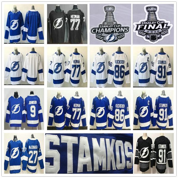 tampa bay lightning 2020 стэнли чемпионов финал кубка хоккея стэмкос хедман кучеров василевский райан макдонах, Black;red
tampa bay lightning 2020 стэнли чемпионов финал кубка хоккея стэмкос хедман кучеров василевский райан макдонах, Black;red