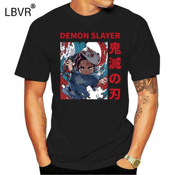 anime demon slayer t-shirts men kamado tanjirou cotton tee shirt o neck short sleeve t shirt sport hooded sweatshirt hoodie
anime demon slayer t-shirts men kamado tanjirou cotton tee shirt o neck short sleeve t shirt sport hooded sweatshirt hoodie
