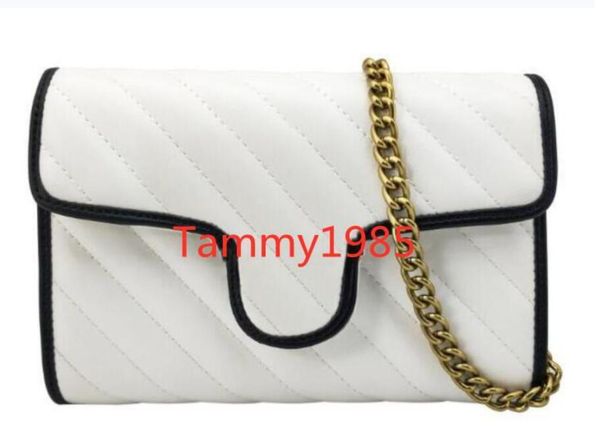 shoulder tote fashion leather purse handbags classic heart style gold women new women bag handbag sale bags messenger bags chain mxdno, Red;black
shoulder tote fashion leather purse handbags classic heart style gold women new women bag handbag sale bags messenger bags chain mxdno, Red;black