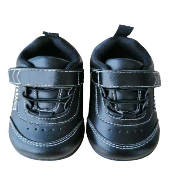 girl's shoes kids' shoes white black boys' and girls' sneakers
girl's shoes kids' shoes white black boys' and girls' sneakers