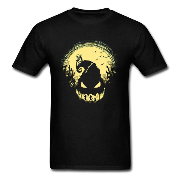 nightmare before christmas skellington jack europe latest male love day 100% cotton round neck swea hoodie designers t shirts sweatshirt
nightmare before christmas skellington jack europe latest male love day 100% cotton round neck swea hoodie designers t shirts sweatshirt