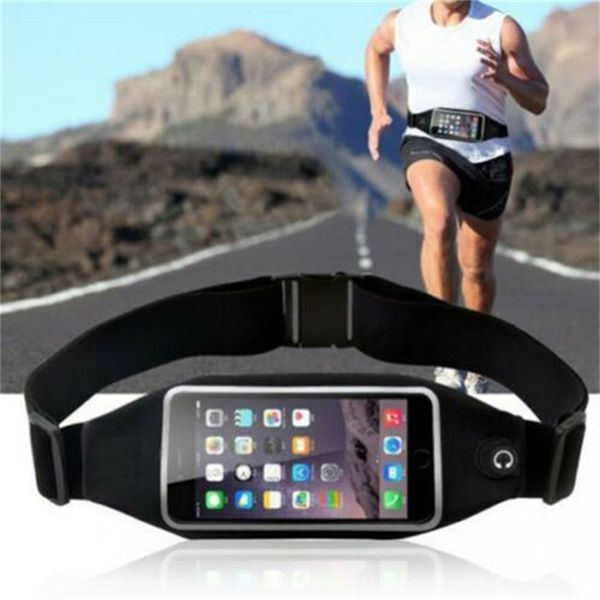 Waterproof Running Belt Bum Pouch Sport Camping Hiking Zip Fanny Pack Mobile Phone Bag Waist Packs Smart Wallet
Waterproof Running Belt Bum Pouch Sport Camping Hiking Zip Fanny Pack Mobile Phone Bag Waist Packs Smart Wallet