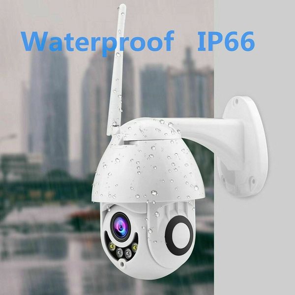 new wifi 1080p in/outdoor wireless ir security ip ptz camera night vision pan internet protocol
new wifi 1080p in/outdoor wireless ir security ip ptz camera night vision pan internet protocol