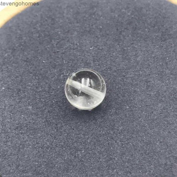 factoryflg1yuzi hair welfare bracelet jewelry crystal natural sun color ghost super seven moon stone, Silver
factoryflg1yuzi hair welfare bracelet jewelry crystal natural sun color ghost super seven moon stone, Silver