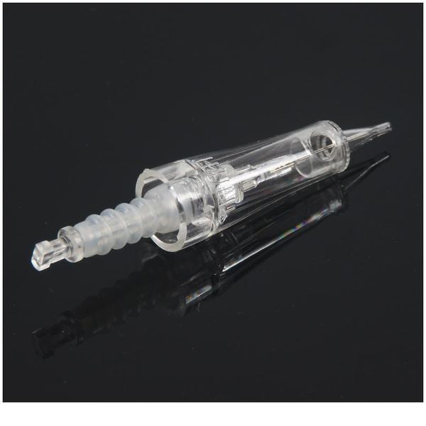 permanent makeup cartridge needles disposable membrane eyebrow tattoo needle bayonet for eyebrow/lips/eyeliner machine permanen qylvrf
permanent makeup cartridge needles disposable membrane eyebrow tattoo needle bayonet for eyebrow/lips/eyeliner machine permanen qylvrf