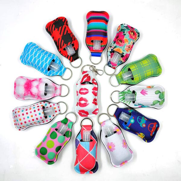 neoprene hand sanitizer bottle holder keychain bags 30ml hand sanitizer bottle wristlet keychain chapstick holder bottle
neoprene hand sanitizer bottle holder keychain bags 30ml hand sanitizer bottle wristlet keychain chapstick holder bottle