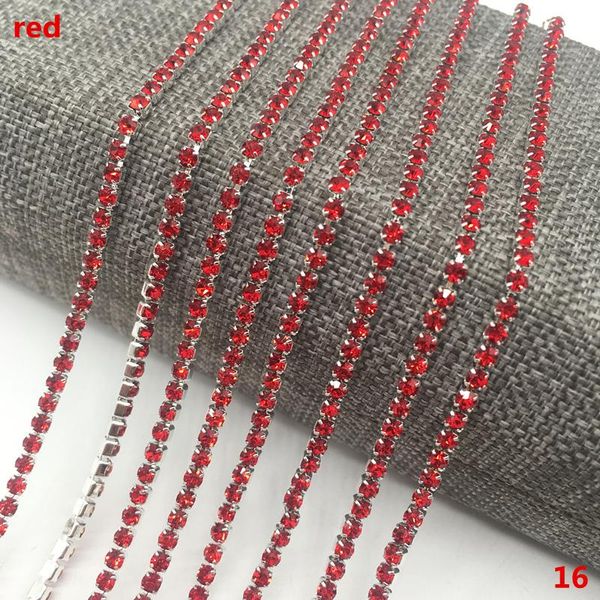 оптовая 1 yard ss6 (1.8-2.0mm) cystal rhinestone обрезка закрыть кубок цепи коготь diy изготовление ювелирных изделий оптовая 1 wmtxbt bdesy
оптовая 1 yard ss6 (1.8-2.0mm) cystal rhinestone обрезка закрыть кубок цепи коготь diy изготовление ювелирных изделий оптовая 1 wmtxbt bdesy