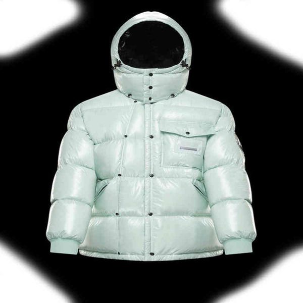 fashion mens ets parka boy classic casual down coatsgentlemen feather winter et coat outwear mister coats #02, Black
fashion mens ets parka boy classic casual down coatsgentlemen feather winter et coat outwear mister coats #02, Black