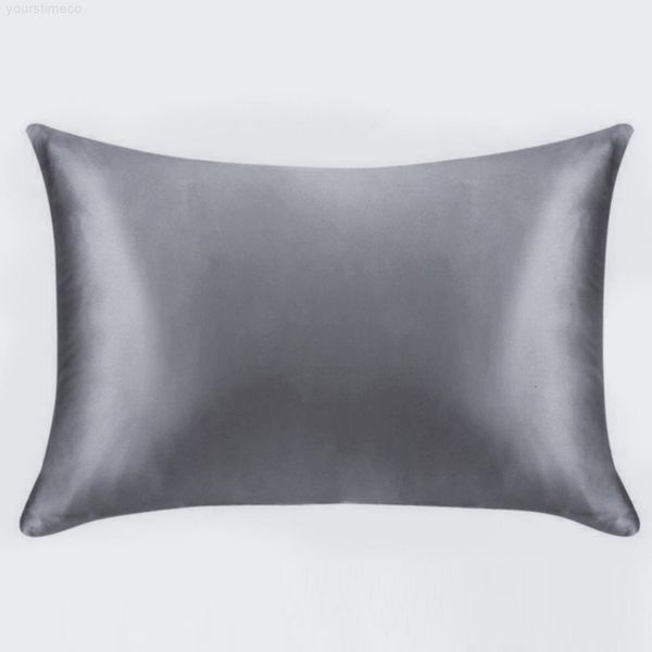 pillowcase ice new home multicolor 20*26inch satin silk case zipper double face envelope bedding pillow cover 
pillowcase ice new home multicolor 20*26inch satin silk case zipper double face envelope bedding pillow cover