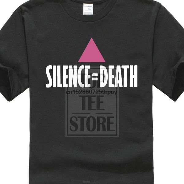 breathable summer tees men silence equals death breathable short sleeve t shirts t shirt mens fashion men sport hooded sweatshirt hoodie
breathable summer tees men silence equals death breathable short sleeve t shirts t shirt mens fashion men sport hooded sweatshirt hoodie