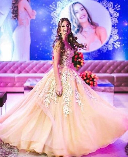 sweet yellow 2021 платья выпускного вечера кружева аппликационные девушки дни рождения вечеринки partys v vele cap рукава пол ленгги танцы п, Black
sweet yellow 2021 платья выпускного вечера кружева аппликационные девушки дни рождения вечеринки partys v vele cap рукава пол ленгги танцы п, Black