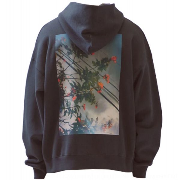 o1nw autumn new design women039;s pullover jacquard long o-neck sleeve ice silk knitted sweater jumper letter s m l
o1nw autumn new design women039;s pullover jacquard long o-neck sleeve ice silk knitted sweater jumper letter s m l