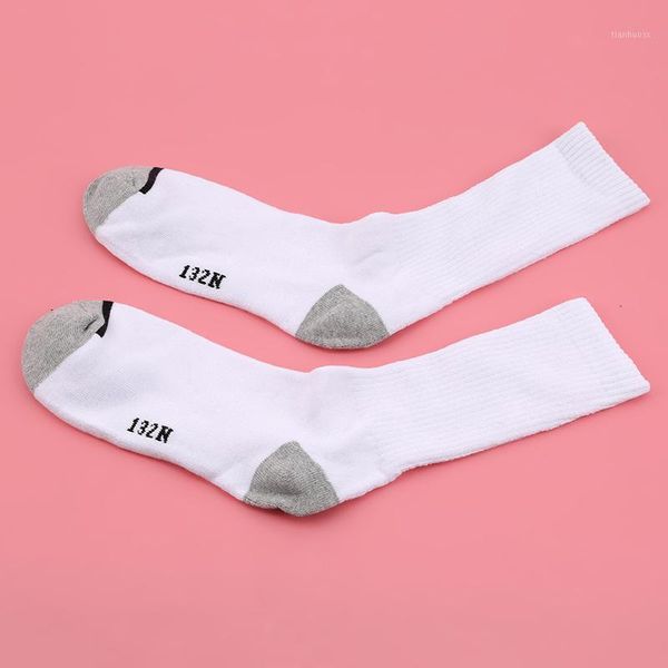 sports socks pro team men cycling mtb bike breathable road bicycle outdoor racing 20211, Black
sports socks pro team men cycling mtb bike breathable road bicycle outdoor racing 20211, Black