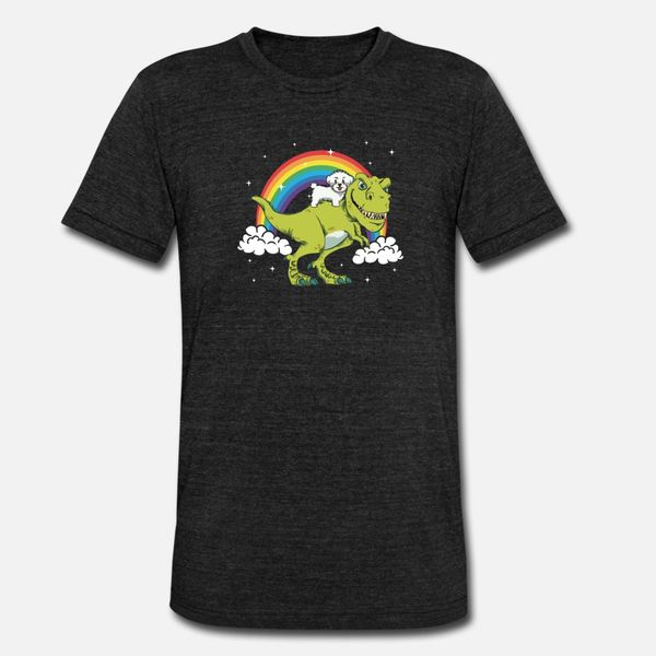 maltese dog t-rex dinosaur dino tyrannosaurus gift t shirt cool horror tracksuit hoodie sweatshirt
maltese dog t-rex dinosaur dino tyrannosaurus gift t shirt cool horror tracksuit hoodie sweatshirt