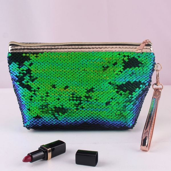 o0uco women's bagmagic cosmetic bag cosmetic makeupbags laser magic color bag sequins portable wind flip yi6em
o0uco women's bagmagic cosmetic bag cosmetic makeupbags laser magic color bag sequins portable wind flip yi6em