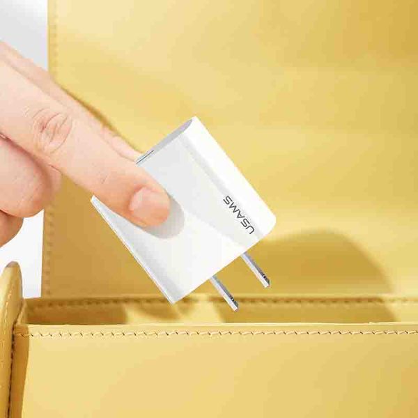 20w pd quick chargers for us eu portable usb-c port fast travel charger iphone 12 charger only support pd fast charging protocol
20w pd quick chargers for us eu portable usb-c port fast travel charger iphone 12 charger only support pd fast charging protocol