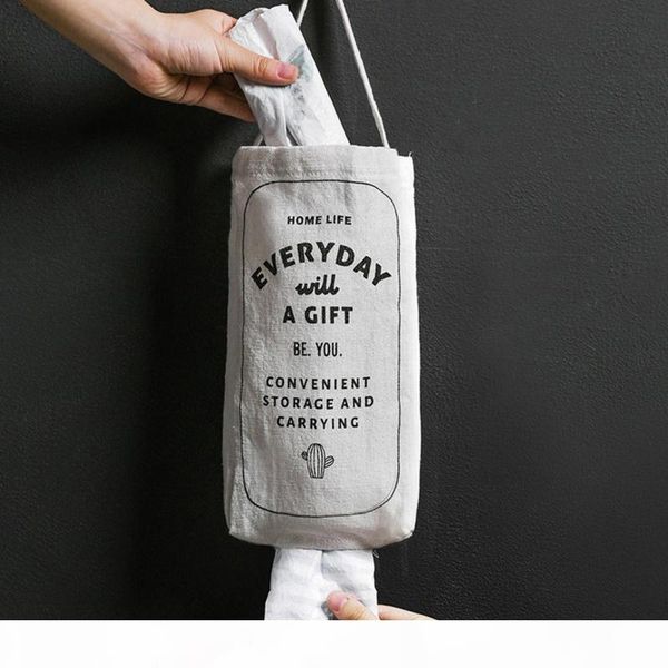 кухня организатор мусора trash белье сумка для хранения овощной картофельный висячие mesh фрукты имбирь организатор container1
кухня организатор мусора trash белье сумка для хранения овощной картофельный висячие mesh фрукты имбирь организатор container1