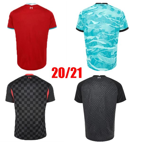 2020 2021 men mohamed m. salah firmino thiago soccer jerseys 20 21 football shirts diogo jota j. virgil man uniforms top, Black
2020 2021 men mohamed m. salah firmino thiago soccer jerseys 20 21 football shirts diogo jota j. virgil man uniforms top, Black