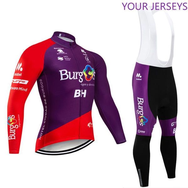 winter 2020 team bh thermal fleece cycling jersey bike pants set mens ropa ciclismo 20d bicycling maillot culotte wear team set1, Black;blue
winter 2020 team bh thermal fleece cycling jersey bike pants set mens ropa ciclismo 20d bicycling maillot culotte wear team set1, Black;blue