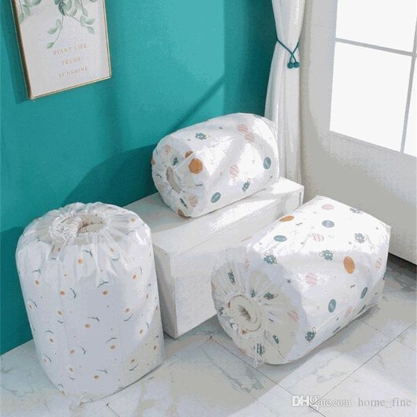 waterproof foldable fabric laundry basket with handles storage bin home bathroom organizer bag for pillow blanket bedding
waterproof foldable fabric laundry basket with handles storage bin home bathroom organizer bag for pillow blanket bedding