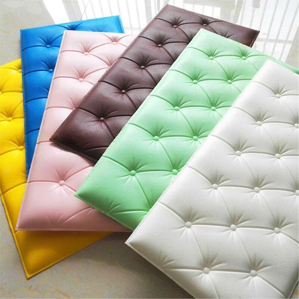 wallpapers thickened anti-collision child kids baby wall paper children wallpaper for room1
wallpapers thickened anti-collision child kids baby wall paper children wallpaper for room1