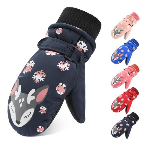 ski gloves waterproof kids children winter black snow mittens outdoor blue pink baby mitts boys girls windproof snowboard warm gloves1
ski gloves waterproof kids children winter black snow mittens outdoor blue pink baby mitts boys girls windproof snowboard warm gloves1