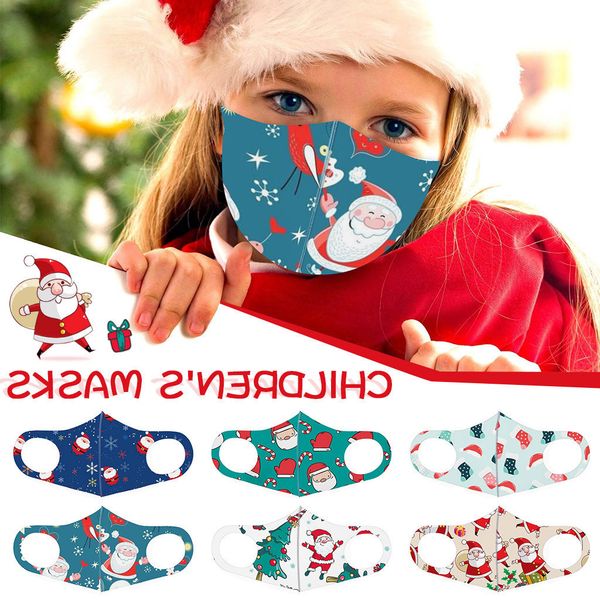 reusable face children washable christmas printed mask protective cover ear hook mouth mufflfe mascarillas
reusable face children washable christmas printed mask protective cover ear hook mouth mufflfe mascarillas