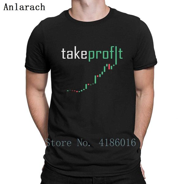 take profit t shirt anti-wrinkle фотографии summer casual o шеи vintage designs с коротким рукавом рубашки спорта с капюшоном hoodie
take profit t shirt anti-wrinkle фотографии summer casual o шеи vintage designs с коротким рукавом рубашки спорта с капюшоном hoodie